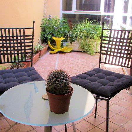 Appartement Casa Della Musica à Parme Extérieur photo