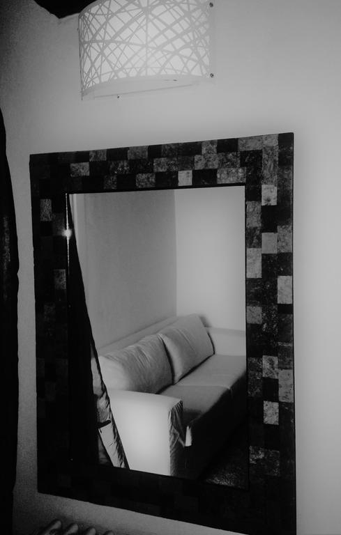 Appartement Casa Della Musica à Parme Extérieur photo