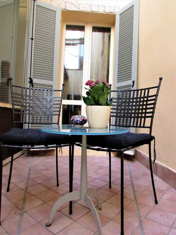 Appartement Casa Della Musica à Parme Extérieur photo